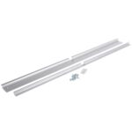 Hengsel kompl Nordic S4