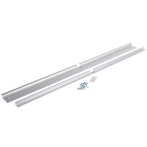 main_4533544_ed924ae2-dca9-09b9-0a56-45092cd1_hengsel-kompl-nordic-s4