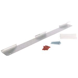 main_4533100_2d1e4293-932a-5aee-d8ae-257d90f8_veggfeste-nordic-s2-s3-res