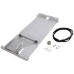 Ombyggingssett rotormodul Nordic S2