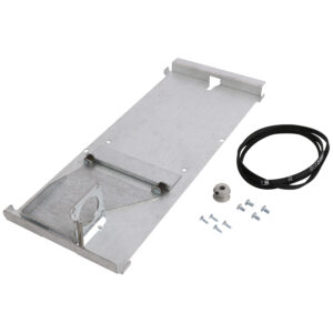 main_4533716_971c07f1-52df-d0a8-7300-21d0a758_ombyggingssett-rotormodul-nordic-s2