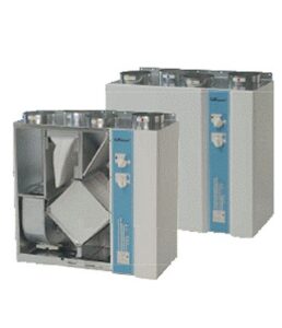 main_4502385_d424f0de-4390-919c-a184-b6526563_avtrekksfilter-vvx-200-vx-250