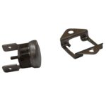 Termostat brann 80 gr C Reserve