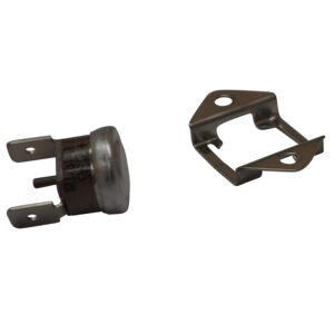 main_4533196_219aaa2f-8fcb-2ea7-5735-cbed686a_termostat-brann-80-gr-c-reserve