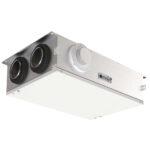 Flexit Nordic CL3 REL