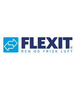 Flexit