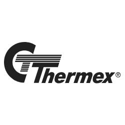 Thermex