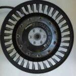 Vifte R2E140 AI28-06