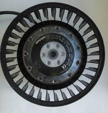 Vifte R2E140 AI28-06