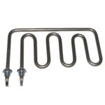 Element 700W S3X/K3X/A3X Reserve