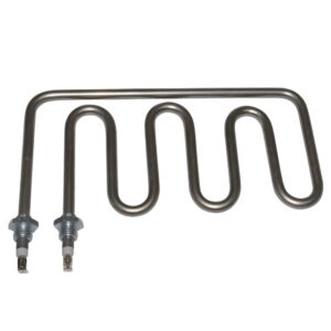 main_4533028_8bee7125-5cdf-44b7-fbab-b6364edd_element-700w-s3x-k3x-a3x-reserve