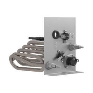 main_4499429_b0a01352-3a74-b0fa-b6fe-7fea9334_ettervarmebatteri-vtr-150