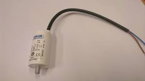 main_4523743_f349d5d1-2845-58ba-4229-c7417b93_kondensator-3-f