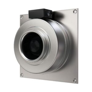 main_4512142_b07bd0ac-1012-3ab9-1cbd-e5a3e248_kv-200-l-ac