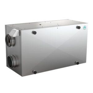 main_4502477_215bf7bd-f9ba-fabc-ddde-1152736d_ventilasjonsfilter-med-aktivt-kull-systemair-villavent-save-vsr-300