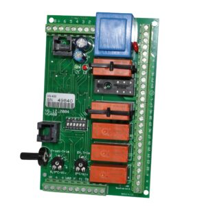 main_4533266_edb7733e-0e28-5543-f5b3-17b6ed68_kretskort-v6-reservedel