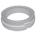 Isolasjon nippel UNI3-4 Reserve