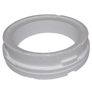 main_4533184_91e2fa56-79a5-d504-4c3a-d723151d_isolasjon-nippel-uni3-4-reserve