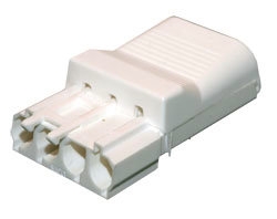 main_4499303_ff97c1af-7f5d-3d3c-9564-14df59fe_skjotekontakt-nac41sh.w