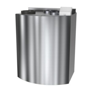 main_4505151_3d9423c5-d6a3-736e-274d-f461ece3_save-vtr-150-k-l-stal