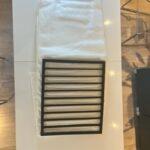 592x490x635/10 ePM1 65% Nanowave