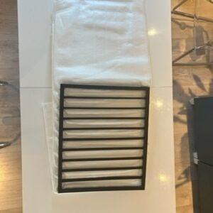 main_4503309_9b46f4e1-b1a2-43ef-a268-94d89406_592x490x635-10-epm1-65-nanowave