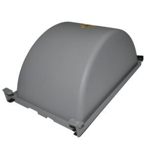 main_4533200_31d83382-f992-a43c-131b-164ca808_viftedeksel-sl4r-reserve