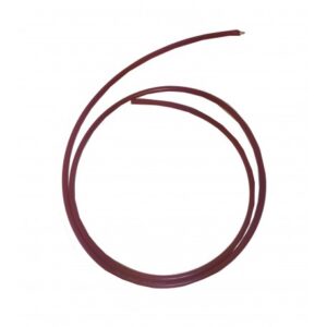 main_4497774_2e4ecdca-a9a3-132a-acc1-d264c0d7_rotorreim-vr-300