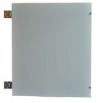 Dør komplett S3R/S3RK Reserve