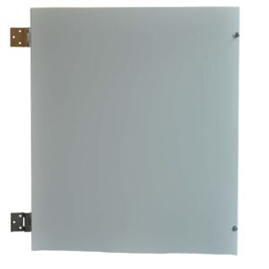 main_4533118_9c3f8d5b-372c-10f2-d19e-fd061bfd_dor-komplett-s3r-s3rk-reserve