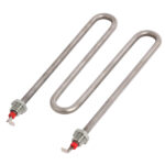 Ettervarmeelement KS3 Res