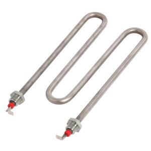 main_4533688_4bdf5996-c346-d704-e2d3-732e8c7a_ettervarmeelement-ks3-res