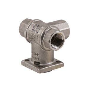 main_4532401_541008bf-1f69-2d93-3c51-09fda780_shuntventil-kvs-1-6-dn15-3-veis-bol