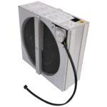 Rotor kpl H K2.1 CS60 Reserve