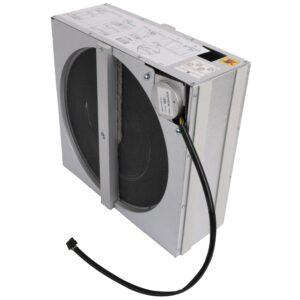 main_4532912_fcf933a4-78b7-ea4b-b3f8-c898289f_rotor-kpl-h-k2.1-cs60-reserve