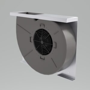 main_4497866_4f42a45e-dd04-cef7-9a36-4f979a60_vifte-komplett-vtr-250