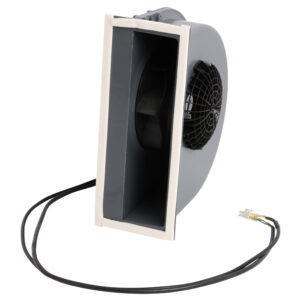 main_4533700_1afbd46b-49d3-ca81-5730-065fbe1d_vifte-avtrekk-ks3-res