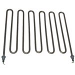 Element 1200W S4R/L14R Reserve