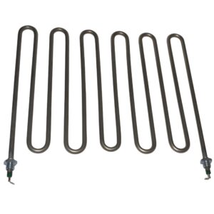 main_4533306_e2d569c9-1b83-a137-1621-501508a4_element-1200w-s4r-l14r-reserve