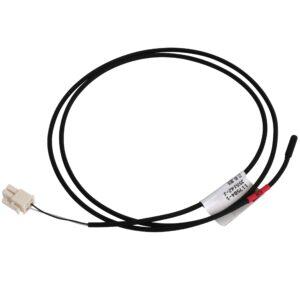 main_4533128_c7a2d4da-e1eb-3b81-9d47-38c70a55_foler-b3-med-4-p-kontakt-res