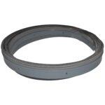 Børstelist S4R/S6R/S7R Reserve