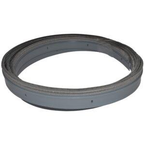 main_4533258_3616693f-5265-ee0e-3e49-64d450b3_borstelist-s4r-s6r-s7r-reserve