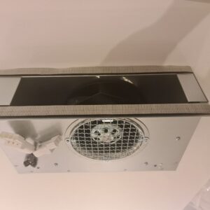 main_4497860_e3223484-154d-09a8-1af2-e7e1ebff_vifte-komplett-vtr-300