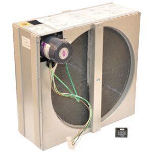 main_4532932_b80ef244-fb93-b358-23f2-94b39ef6_rotor-komplett-v-k2-cs50-reserve