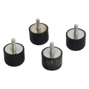 main_4532517_c5a100f8-4742-83c1-b99e-e6863a8f_dempefotter-sett-a-4-stk-l6-s7