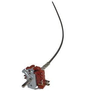 main_4533164_ffe01059-d01d-24f9-67be-055f0817_bryter-spjeld-k2-m-lang-wire-res