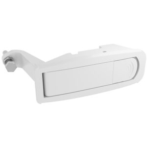 main_4498424_79e71d39-36d9-6717-d3ac-867f0fbf_dorlas-vtc-vtr