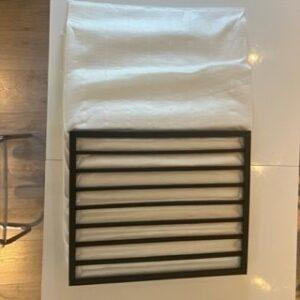 main_4503302_3711228f-f151-0e4a-821a-d6554385_490x592x525-8-epm1-65-nanowave