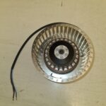 Vifte R2E140-AT40-13