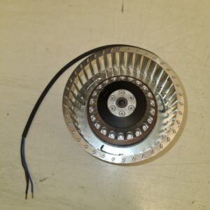 main_4498674_e4e77ce2-3d6b-c18f-871b-1be10362_vifte-r2e140-at40-13